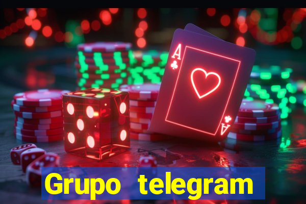 Grupo telegram Blaze código promocional